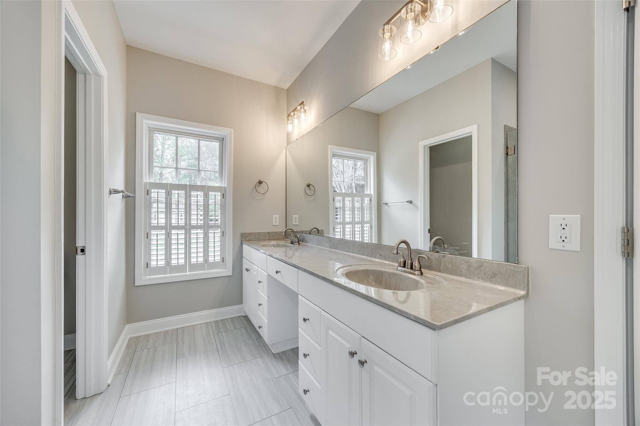 Providence Heights - Residential