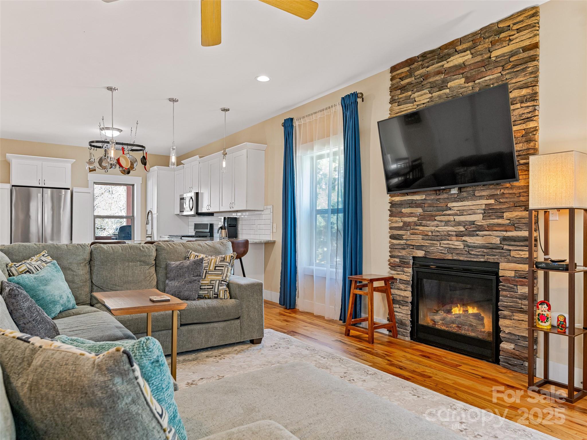 219 Westover Alley