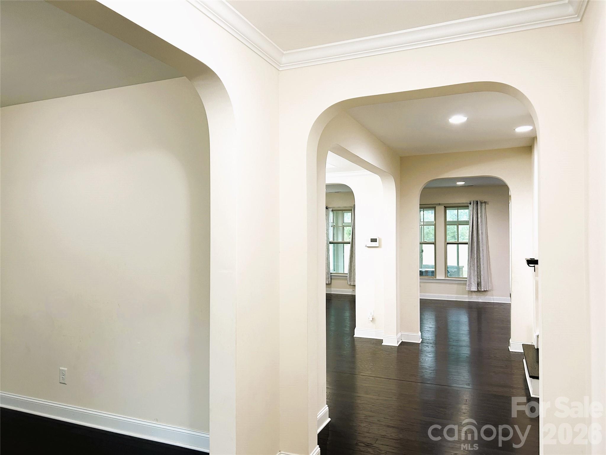 9015 Manor Oak Court
