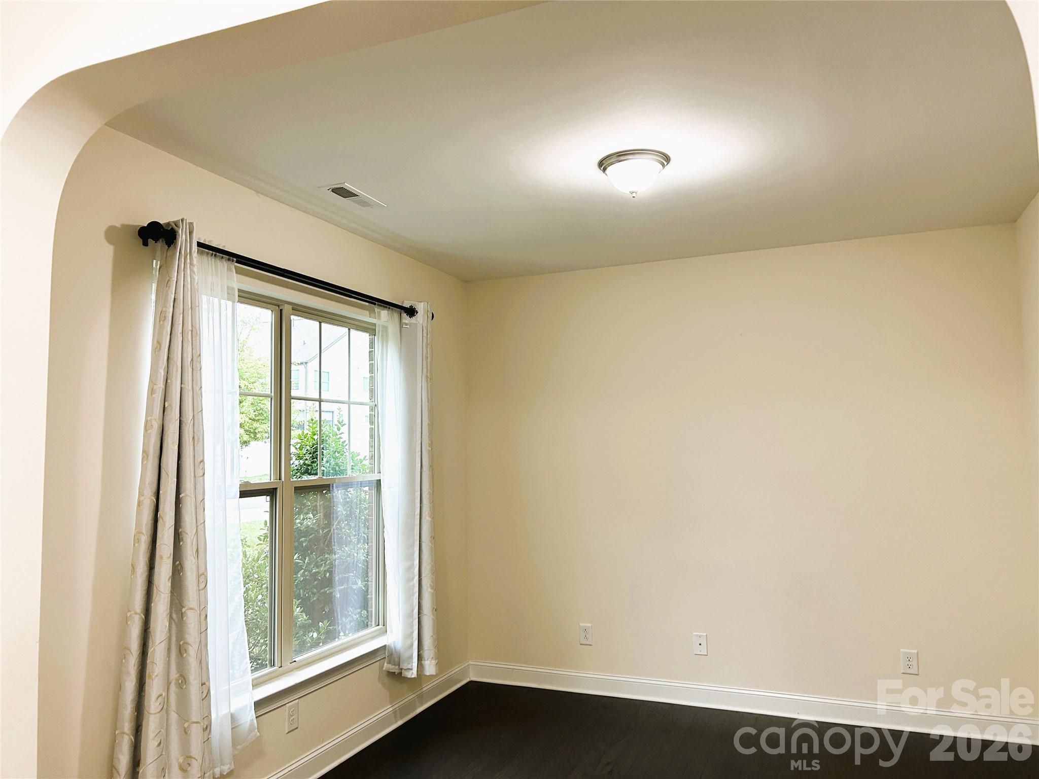 9015 Manor Oak Court