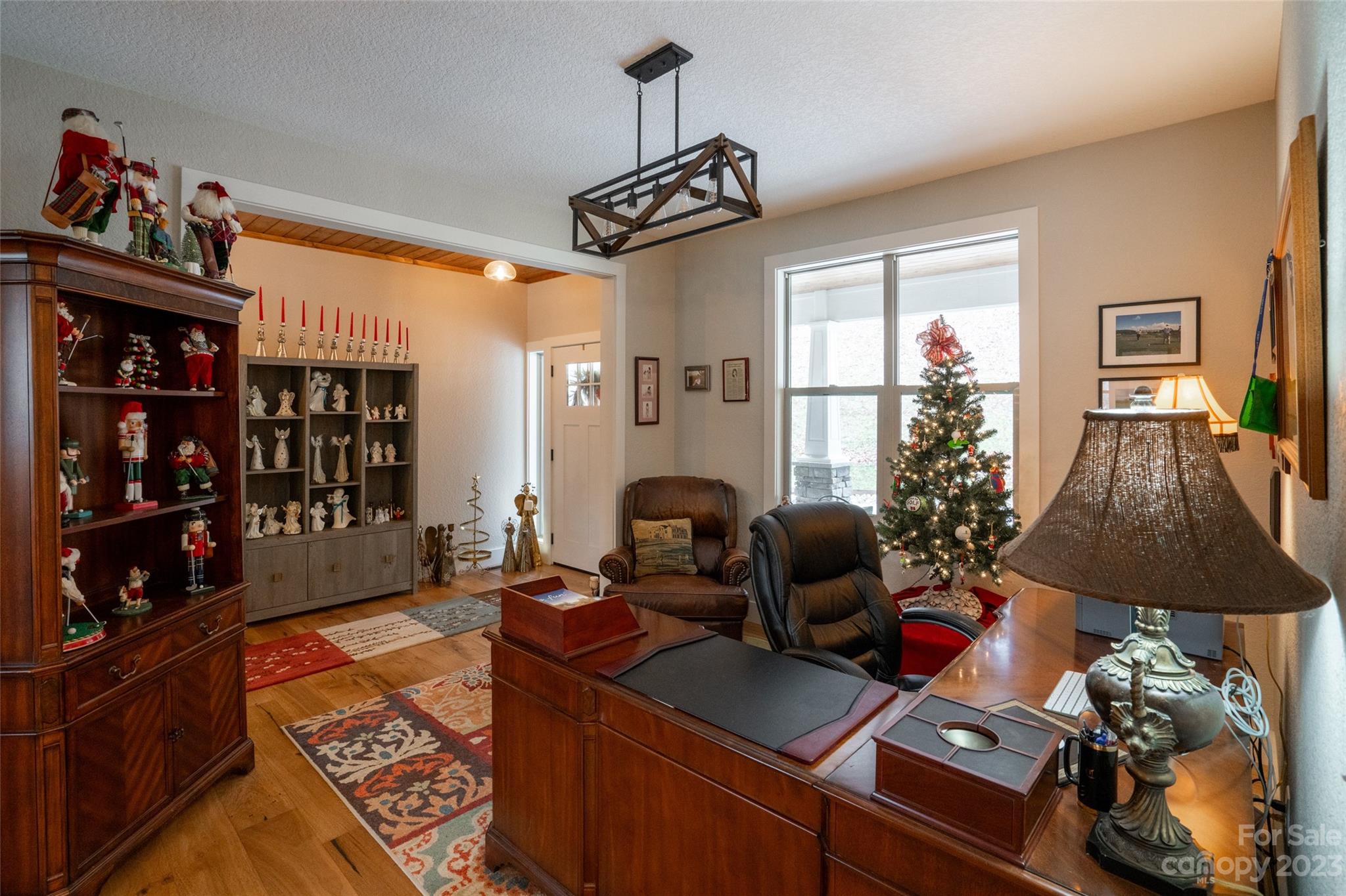 Willowbrook - Residential