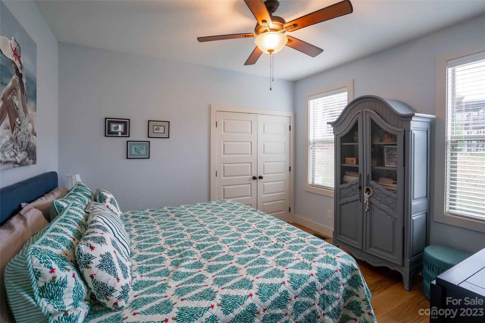 Willowbrook - Residential