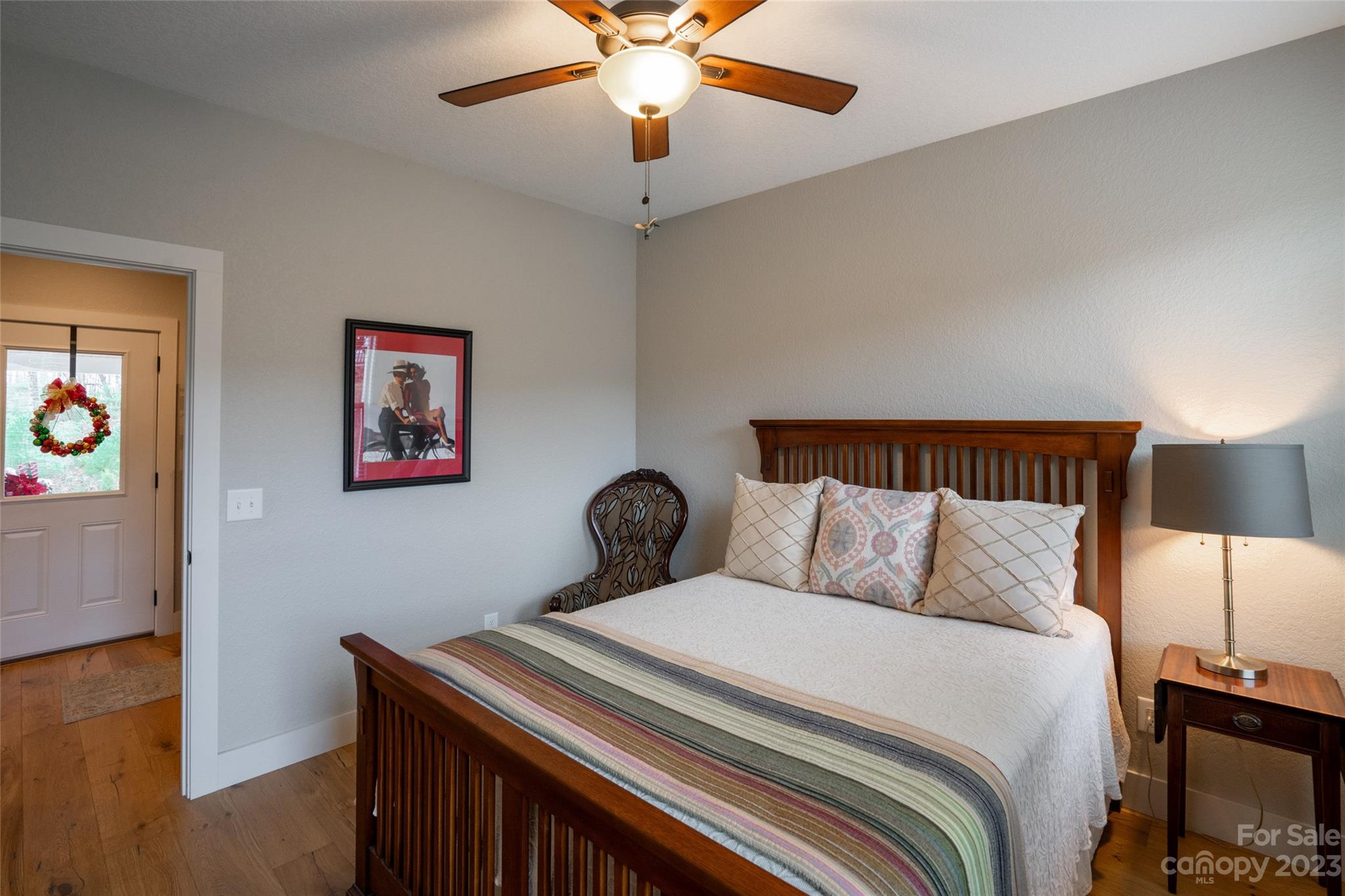 Willowbrook - Residential