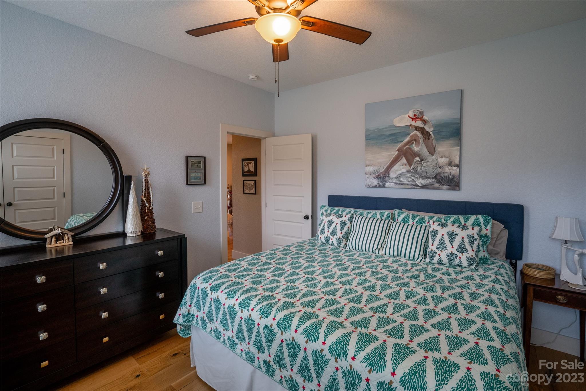 Willowbrook - Residential