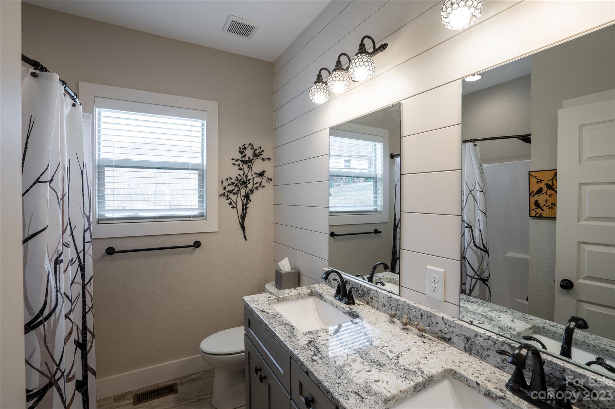 Willowbrook - Residential