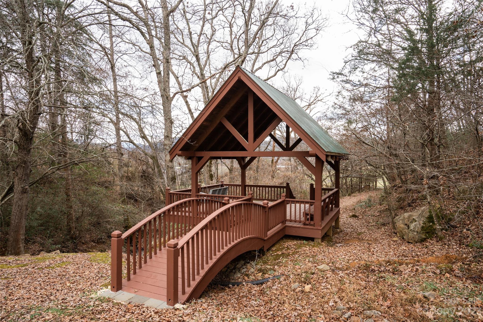 Willowbrook - Residential