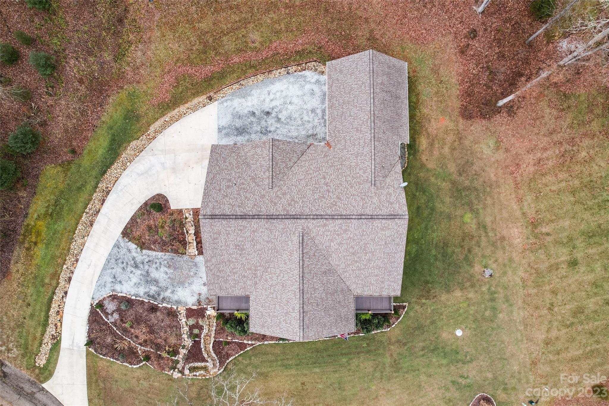 Willowbrook - Residential