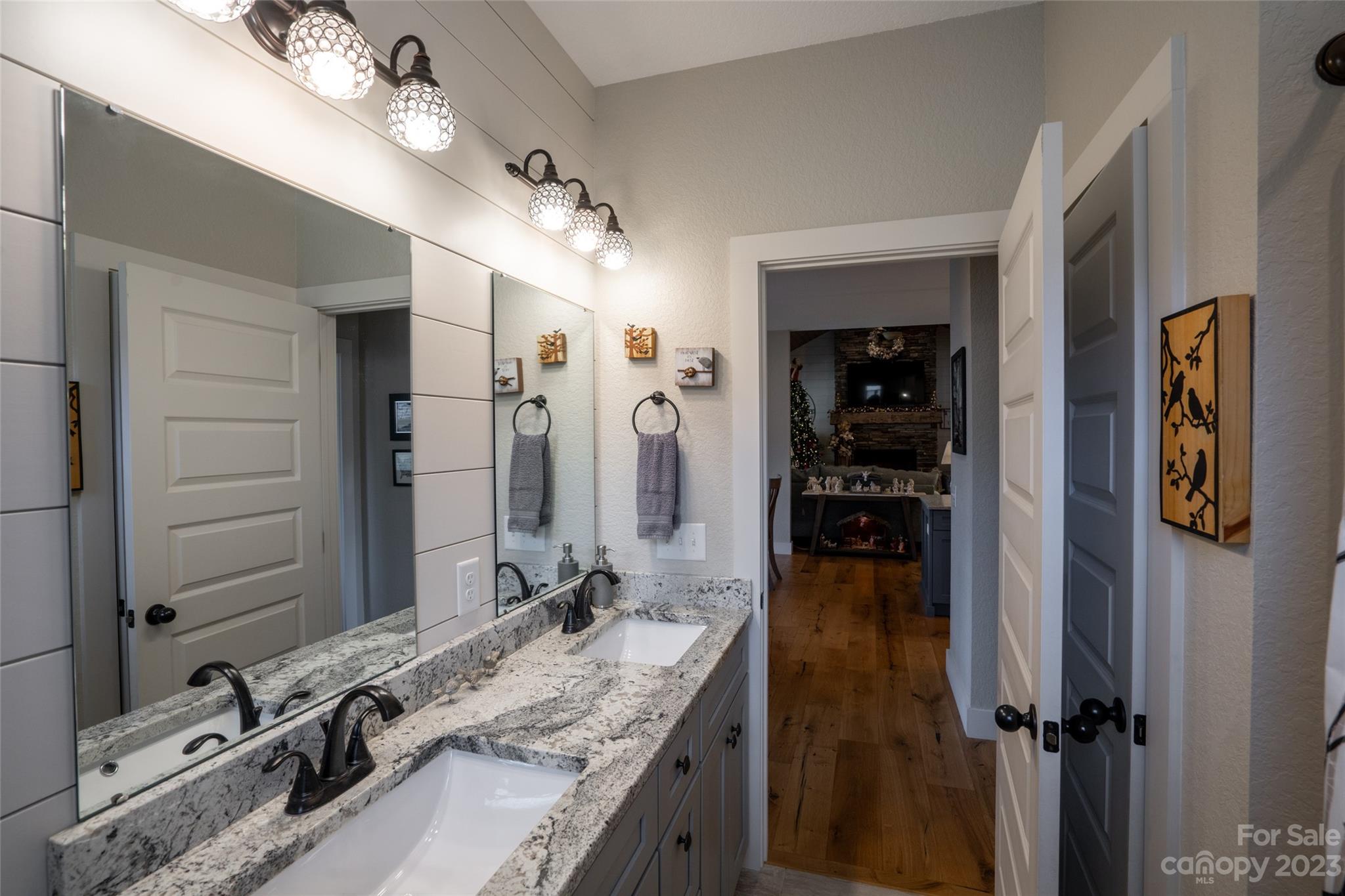 Willowbrook - Residential