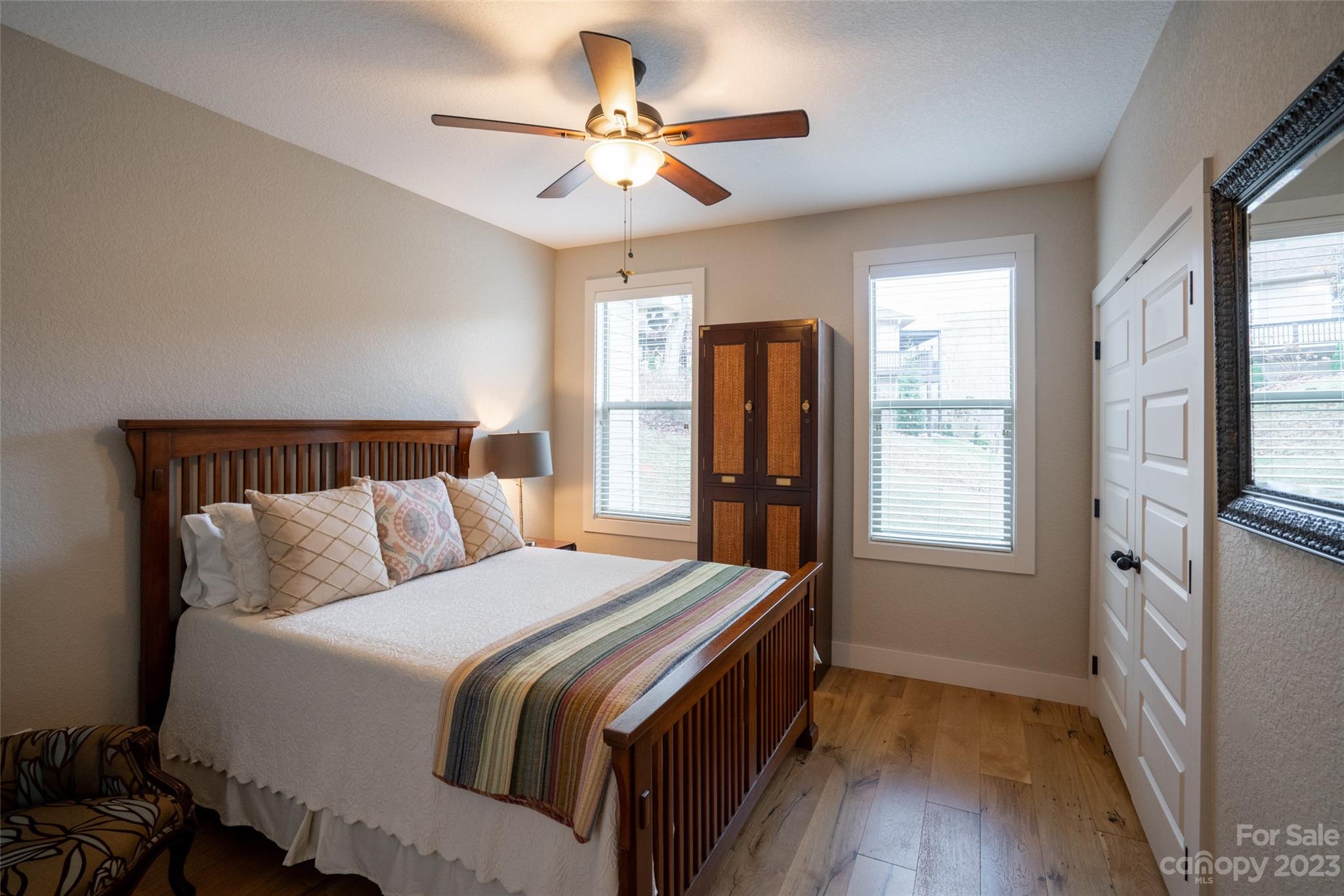 Willowbrook - Residential