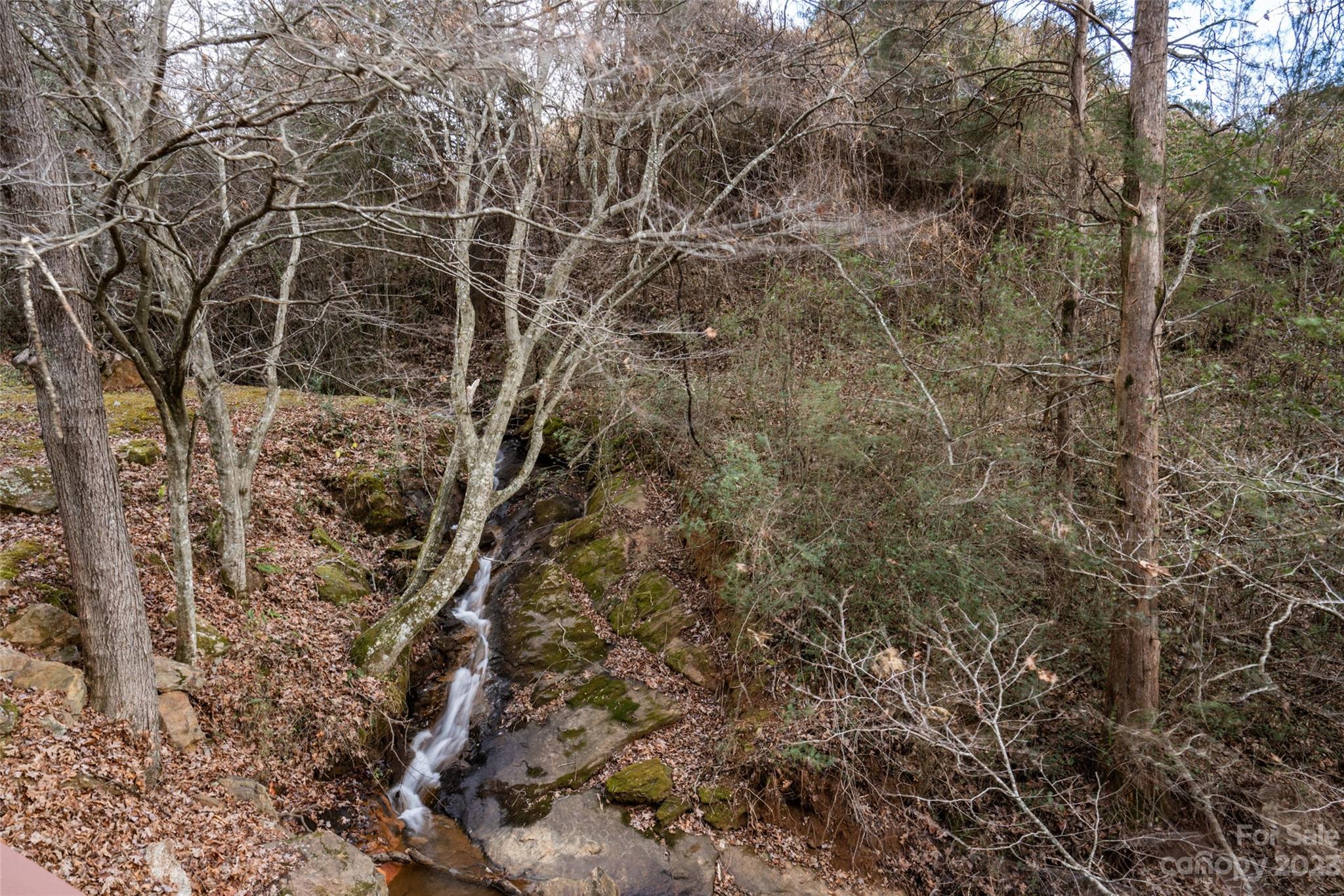 Willowbrook - Residential