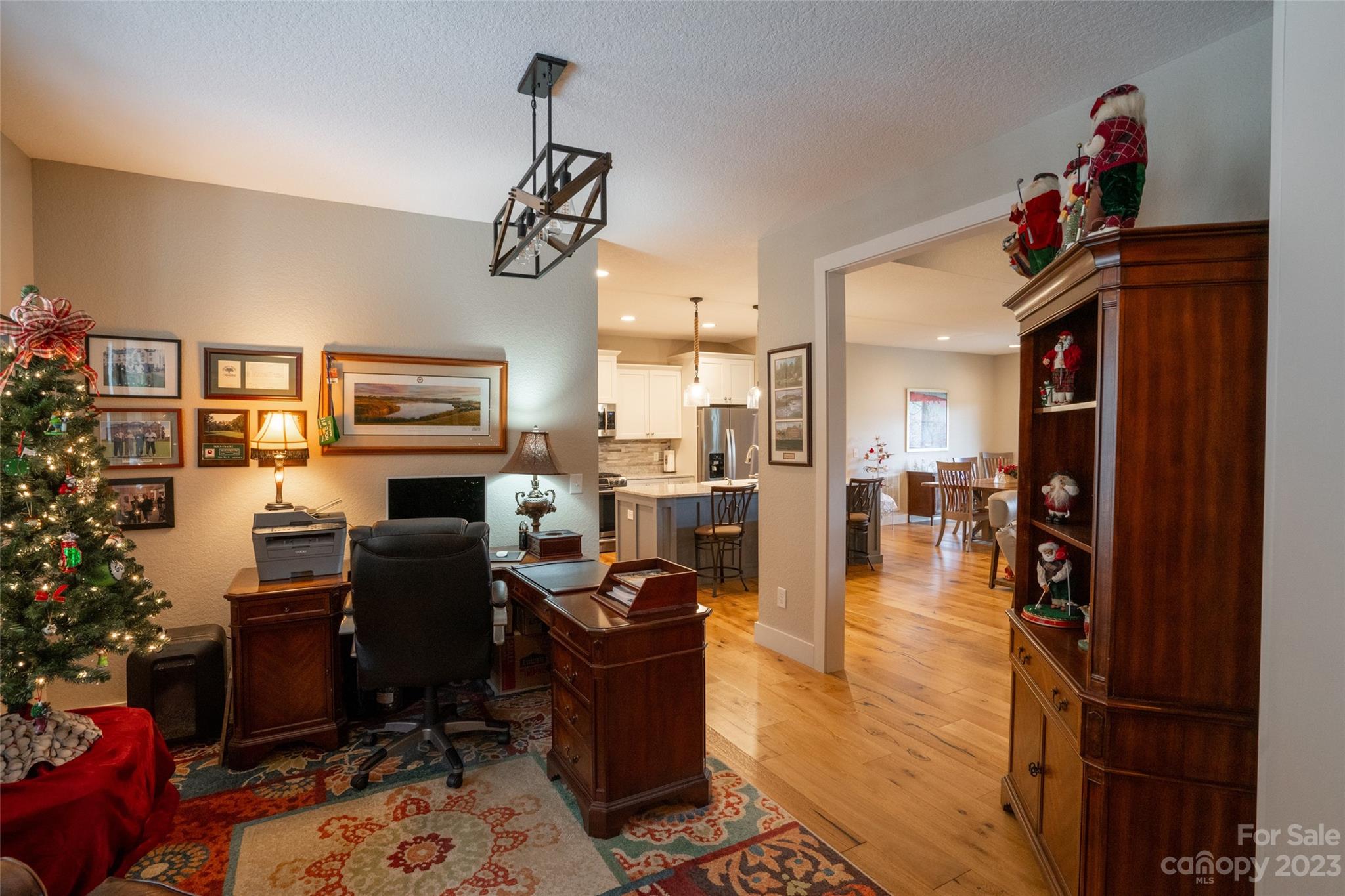 Willowbrook - Residential