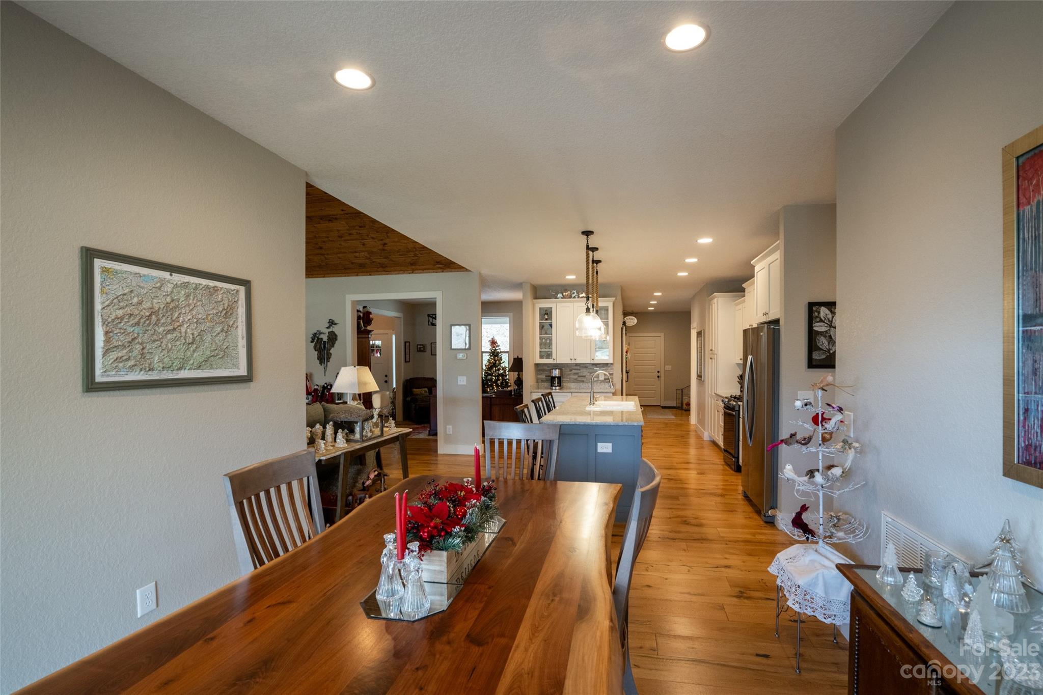 Willowbrook - Residential