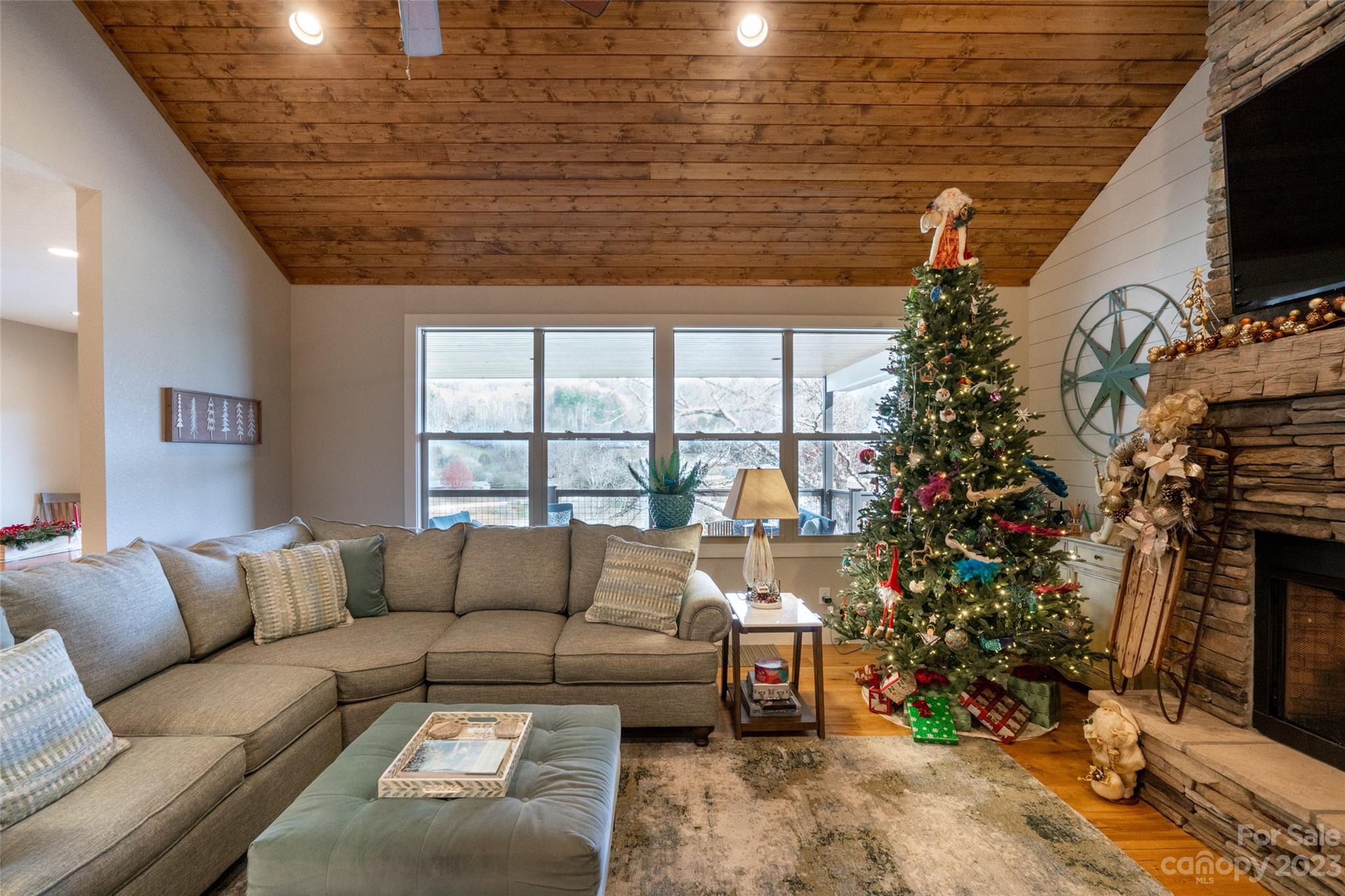 Willowbrook - Residential