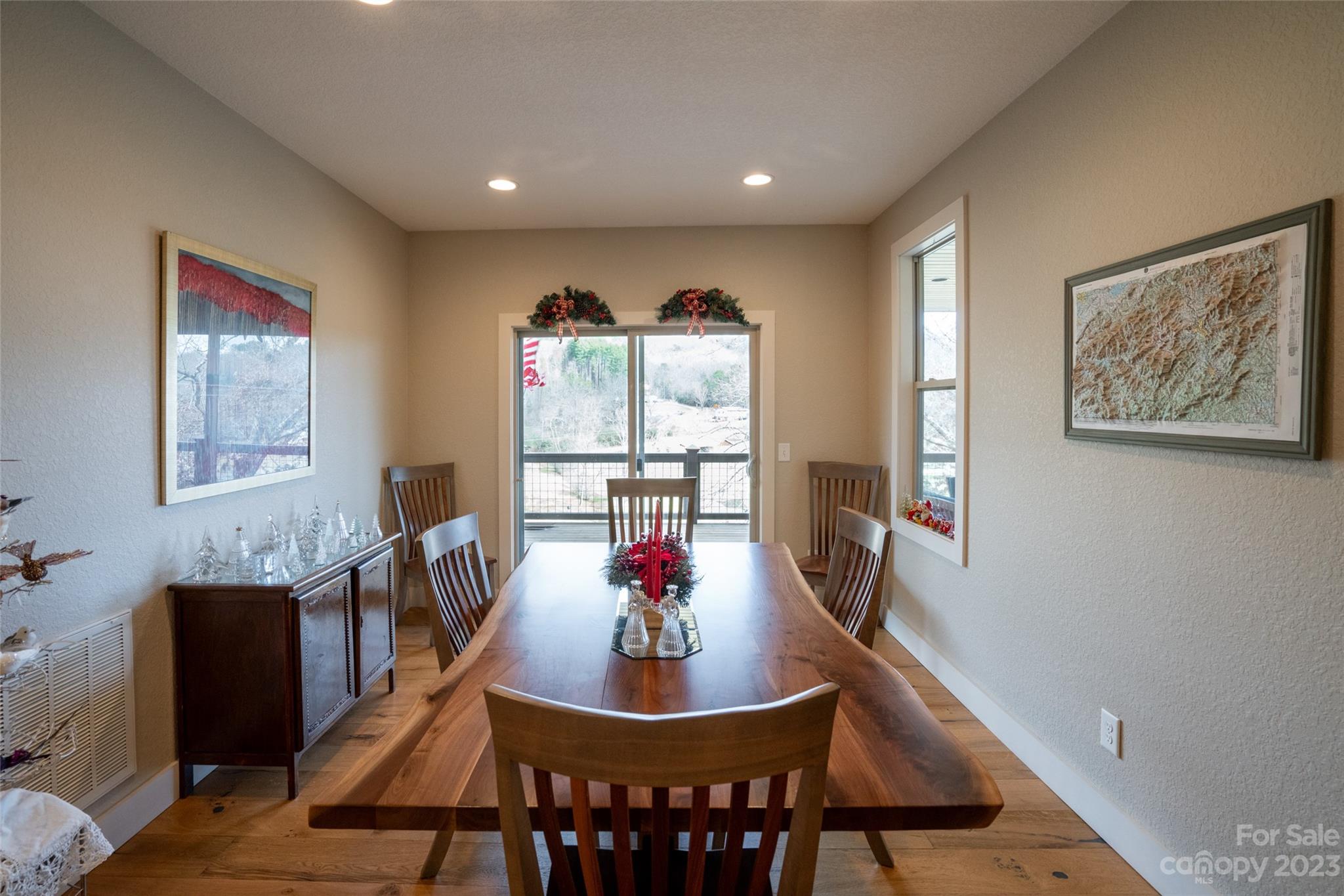 Willowbrook - Residential