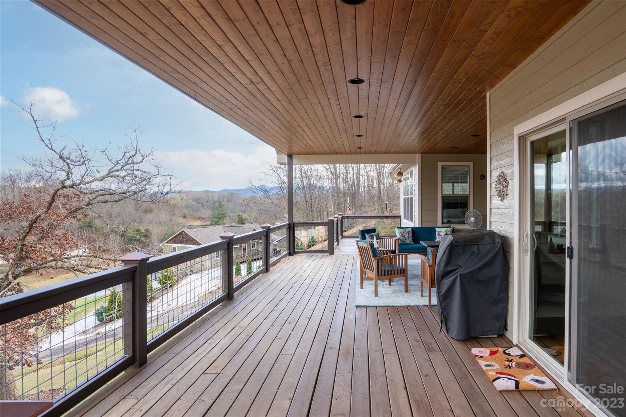 Willowbrook - Residential