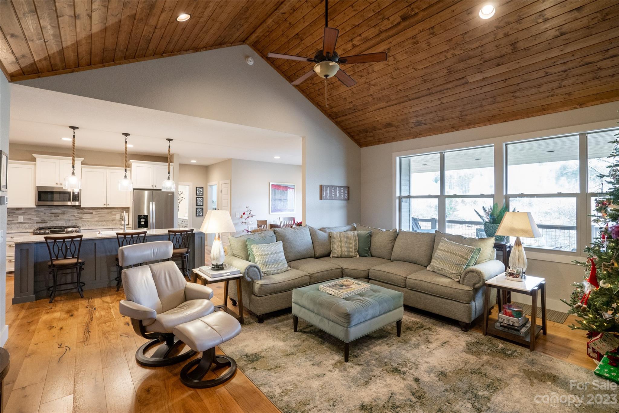 Willowbrook - Residential