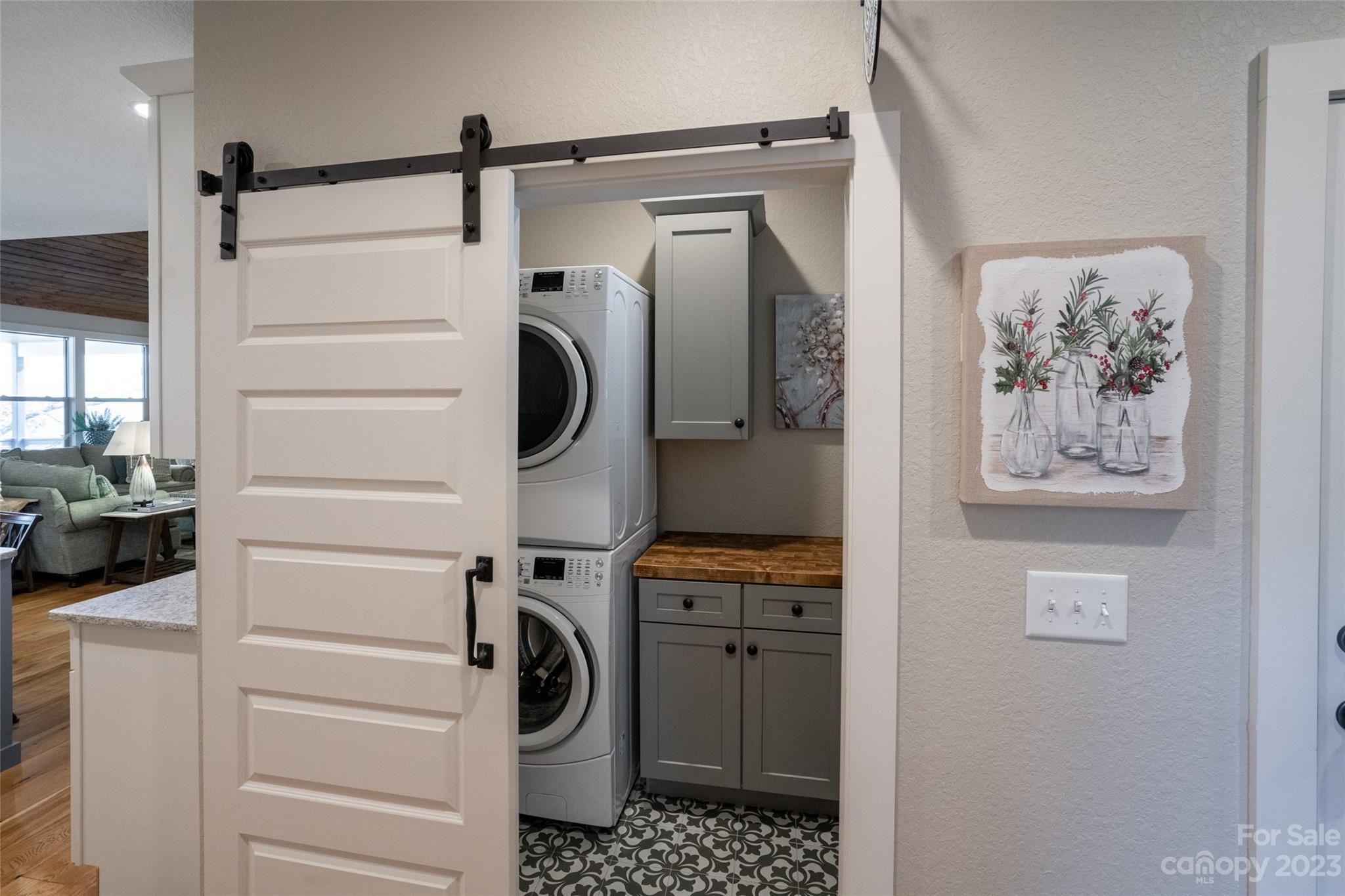 Willowbrook - Residential