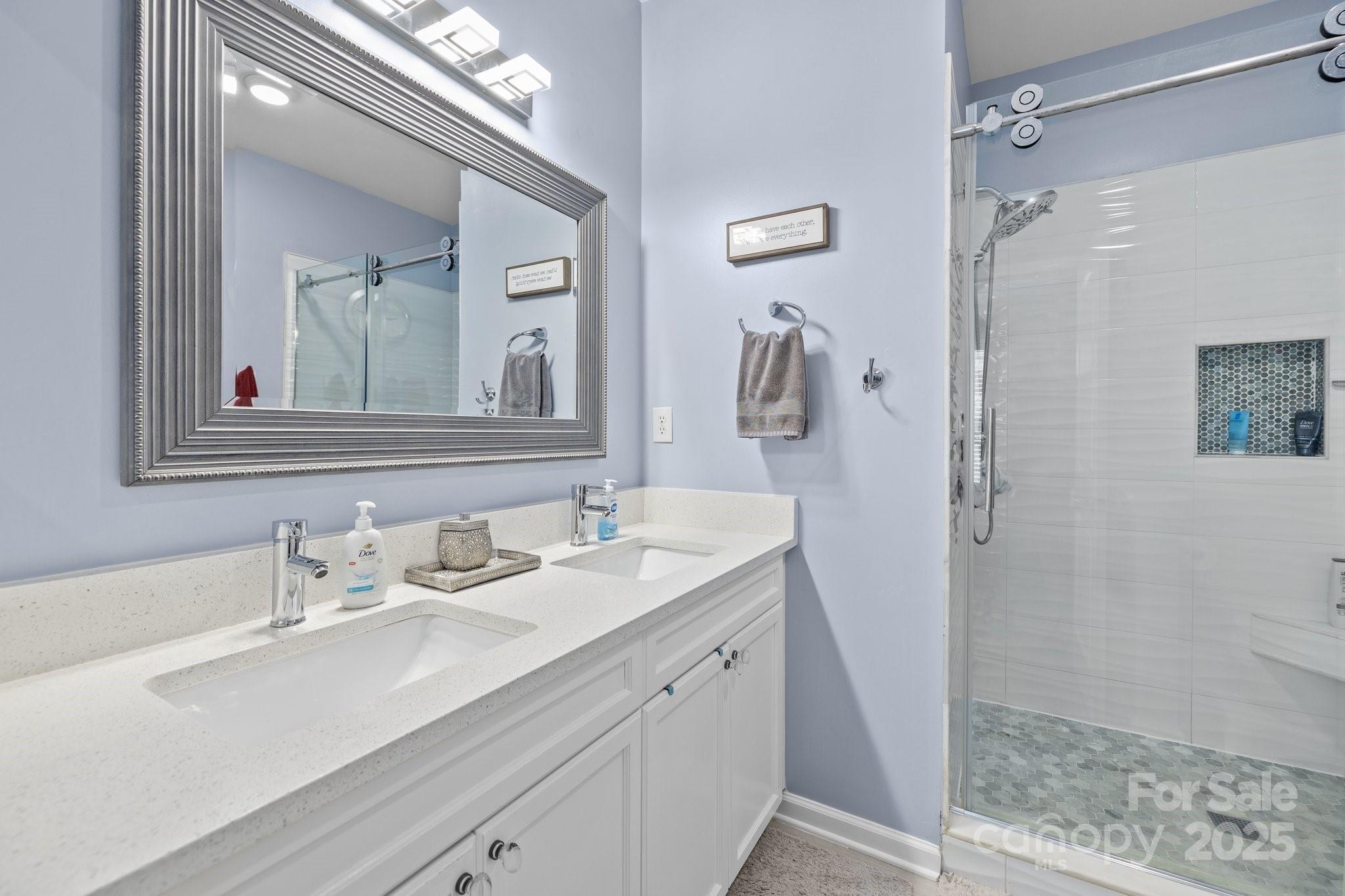 Coventry Court Townhomes - Residential