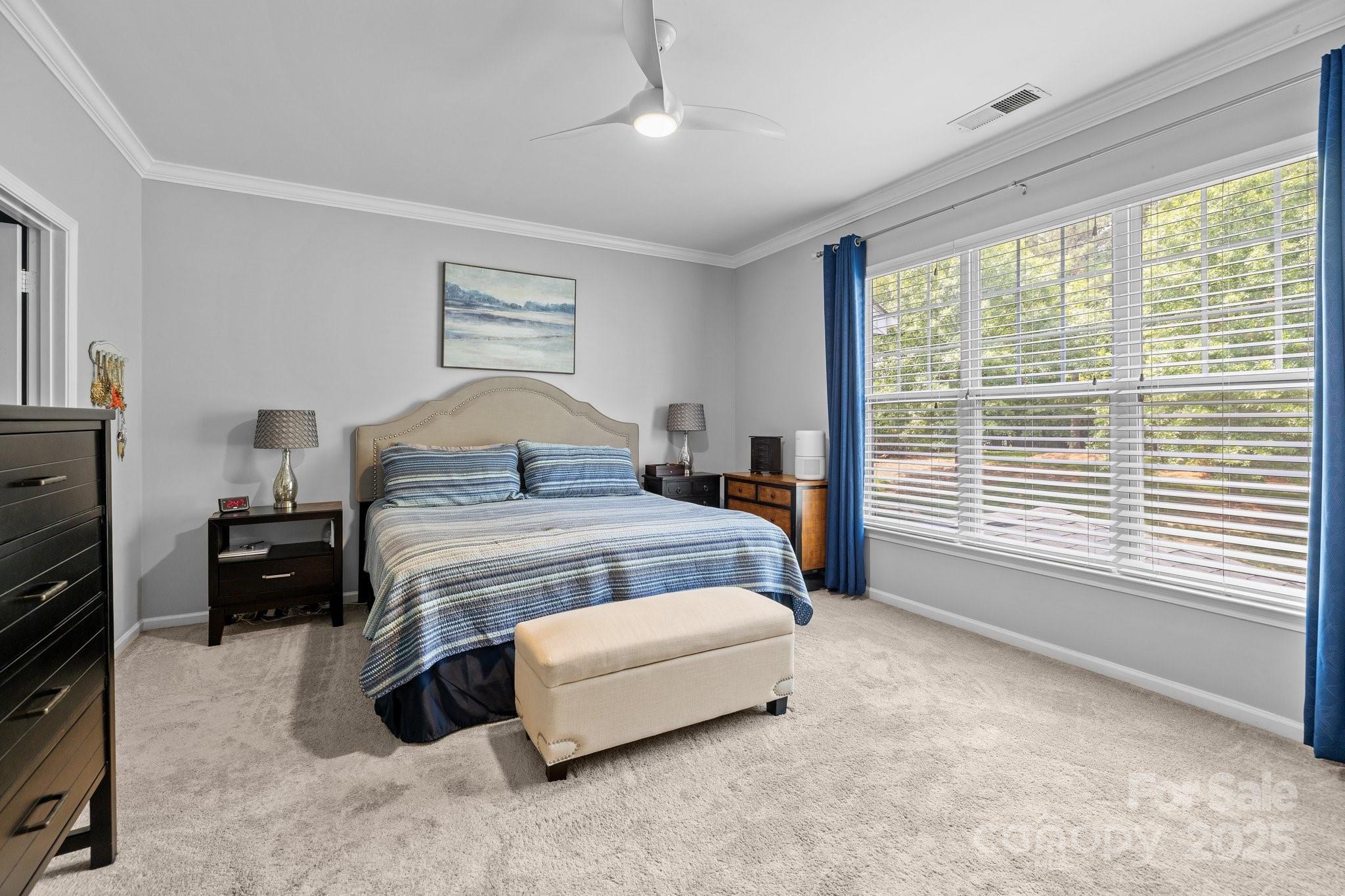 Coventry Court Townhomes - Residential