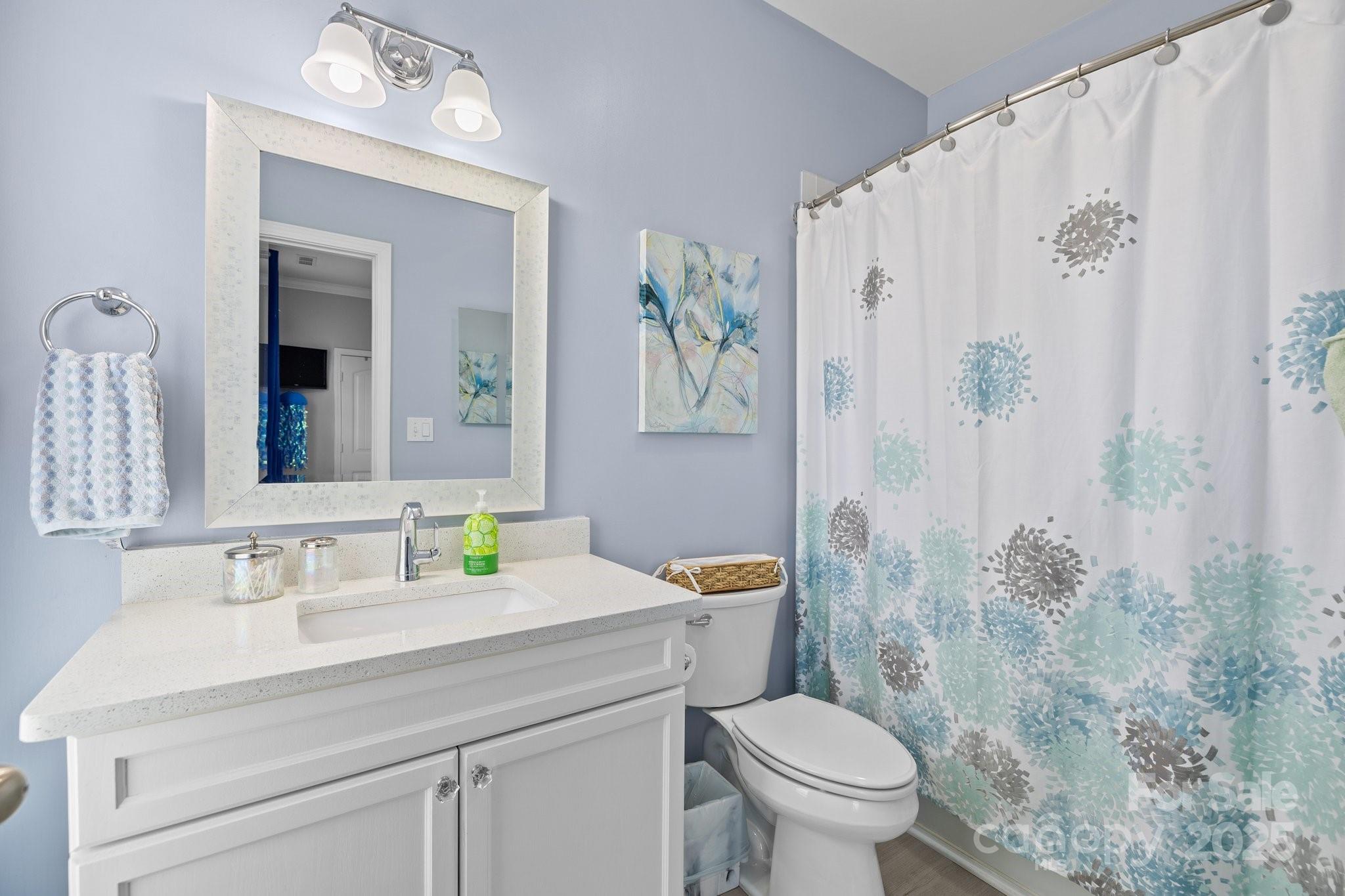 Coventry Court Townhomes - Residential