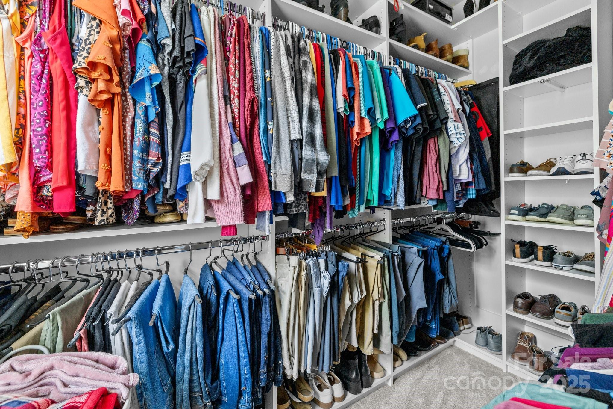 Coventry Court Townhomes - Residential