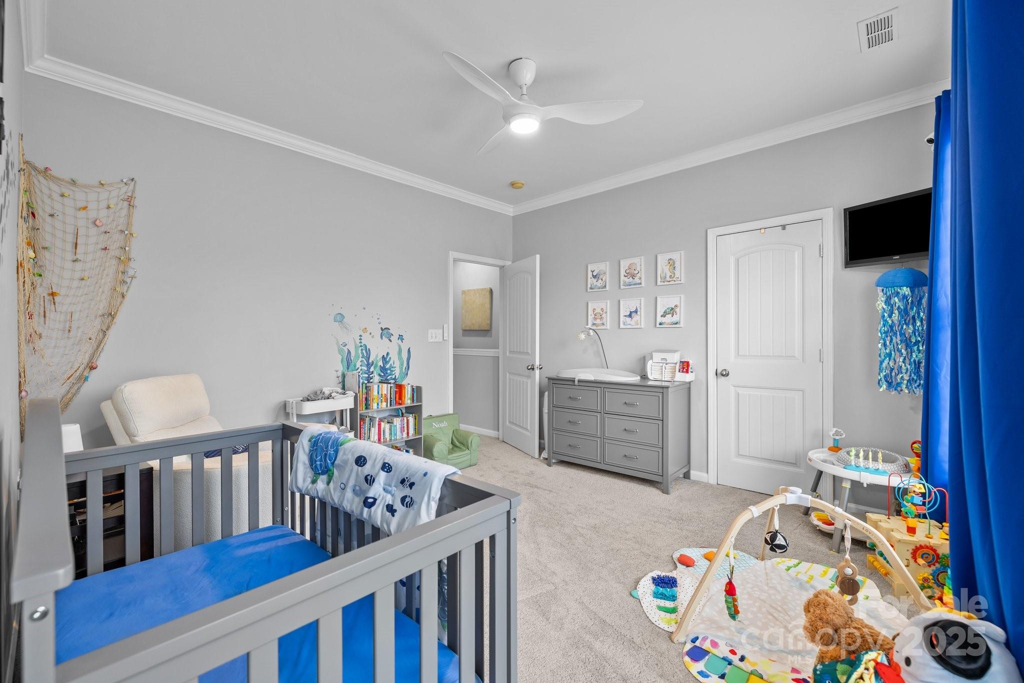 Coventry Court Townhomes - Residential