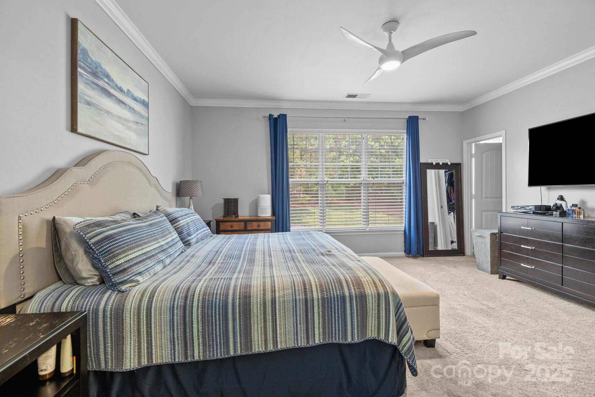 Coventry Court Townhomes - Residential