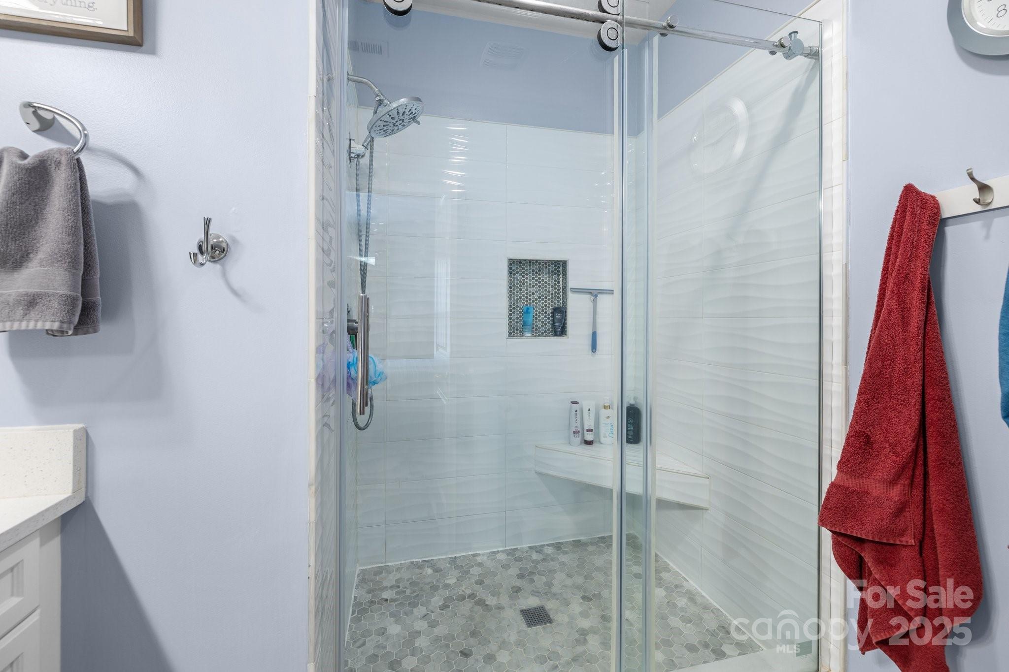 Coventry Court Townhomes - Residential