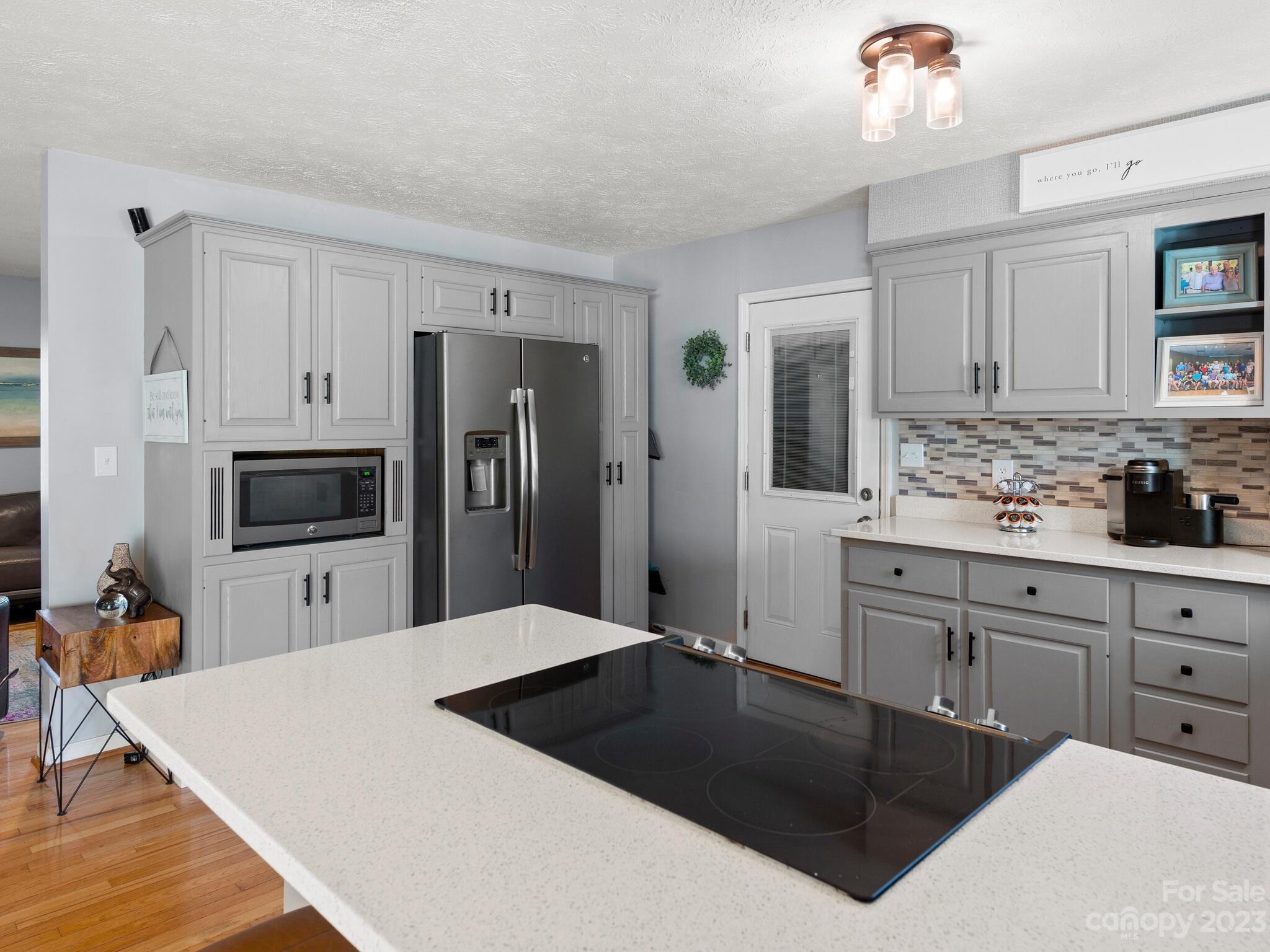 Twin Lakes - Residential