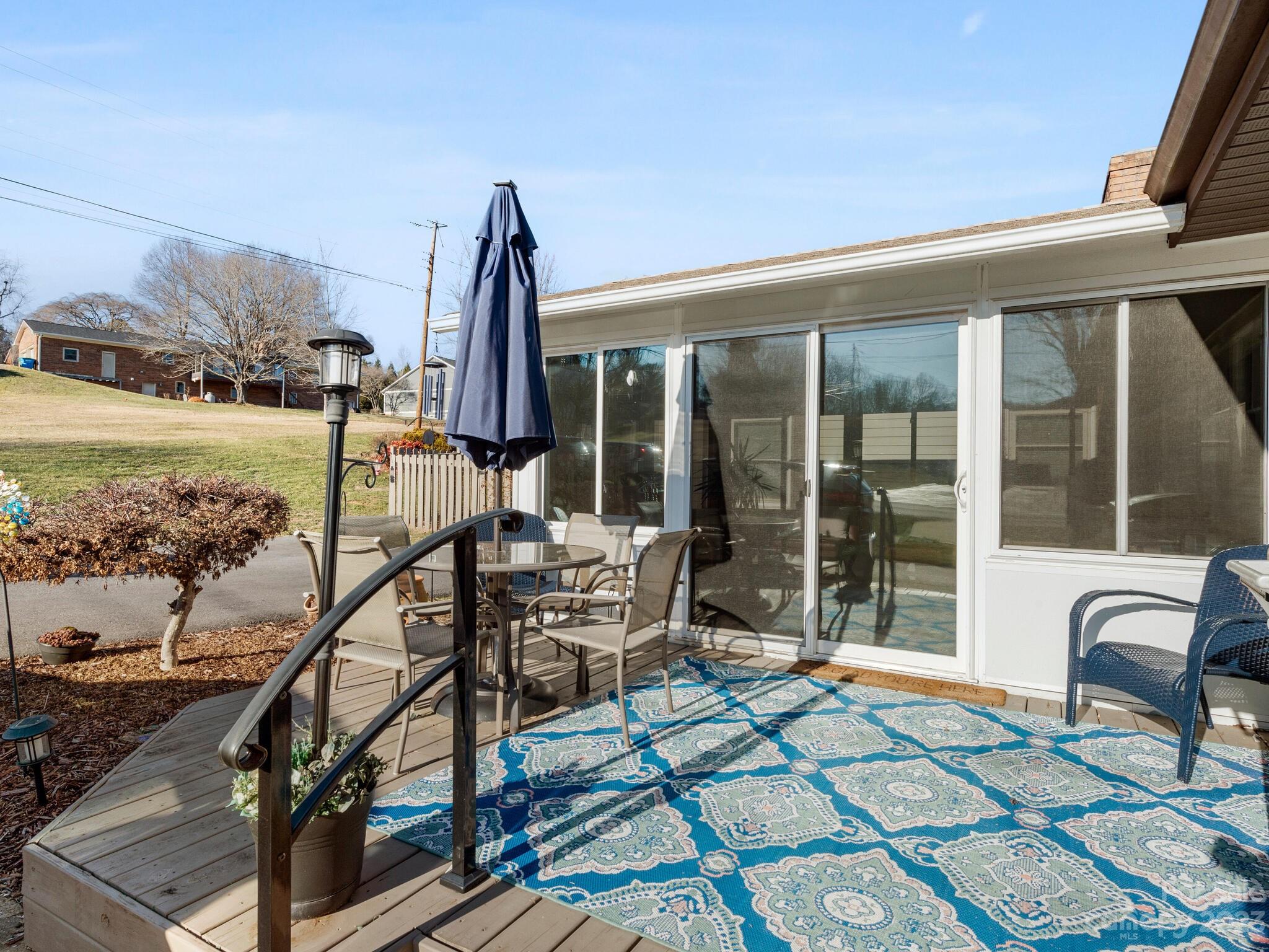 Twin Lakes - Residential