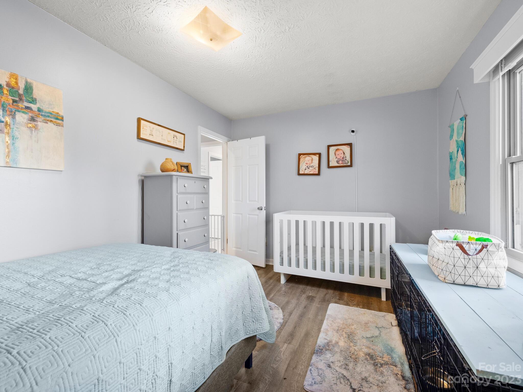 Twin Lakes - Residential