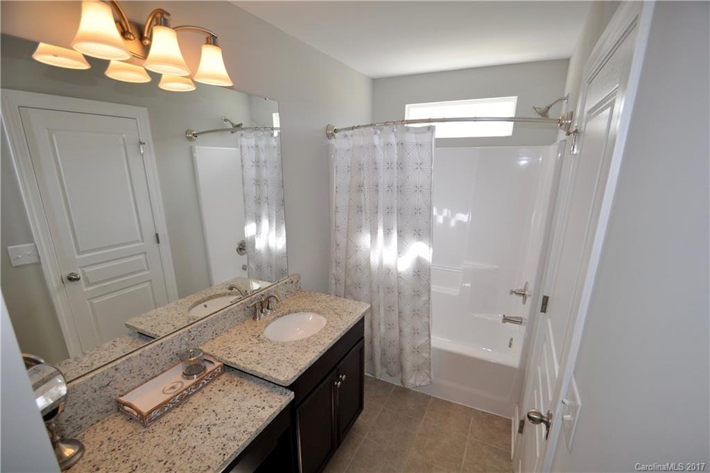 Settlers Landing - Residential