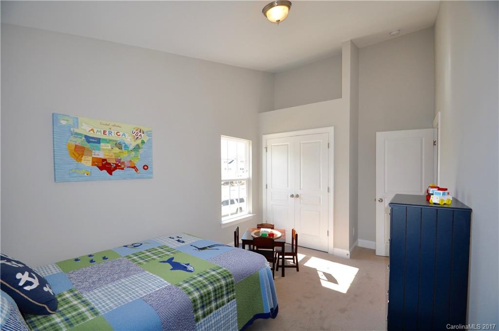 Settlers Landing - Residential