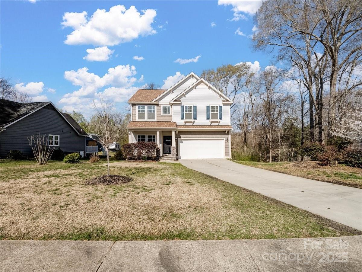 105 Elk Court