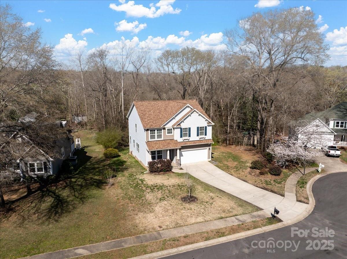 105 Elk Court