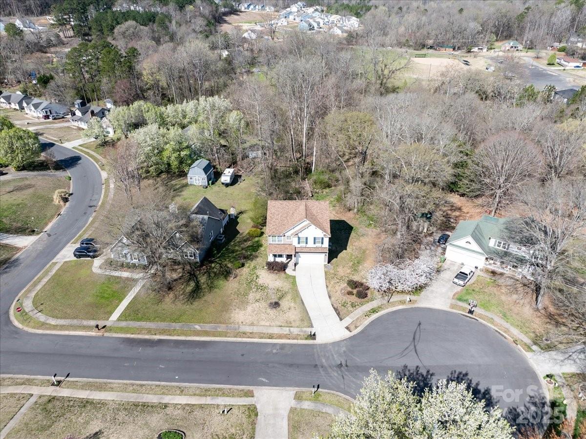 105 Elk Court