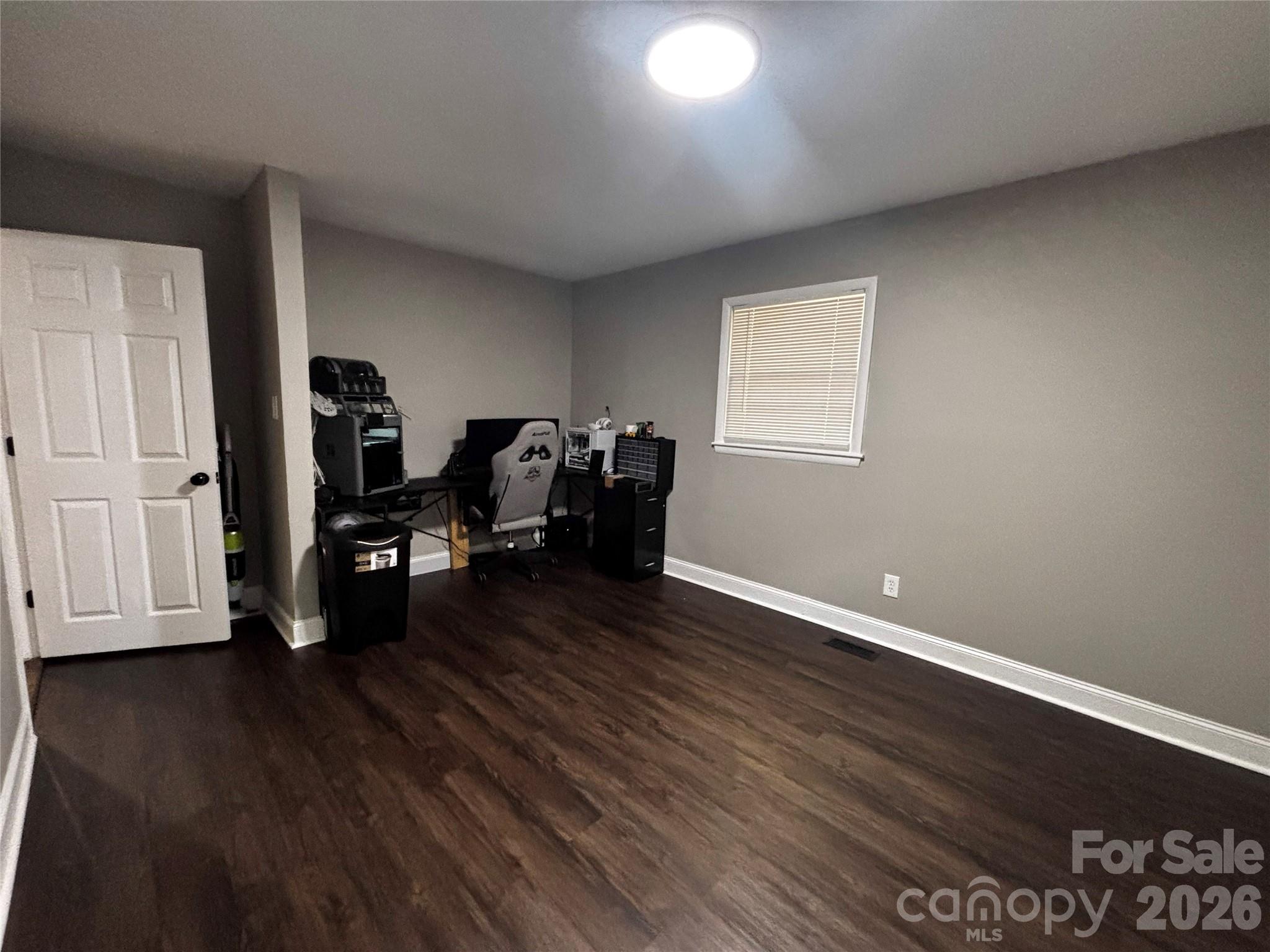 Skyview Park - Residential