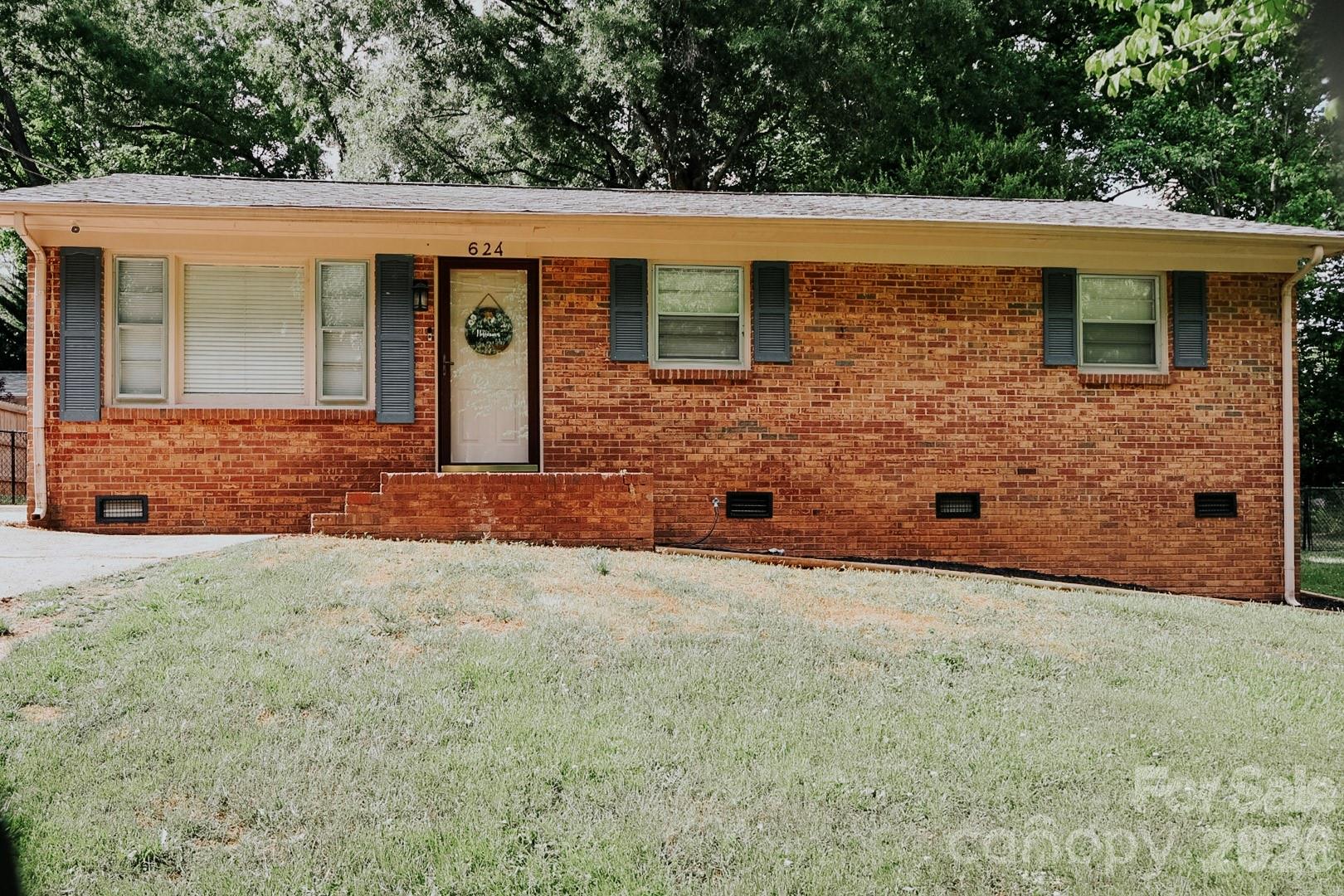 Skyview Park - Residential