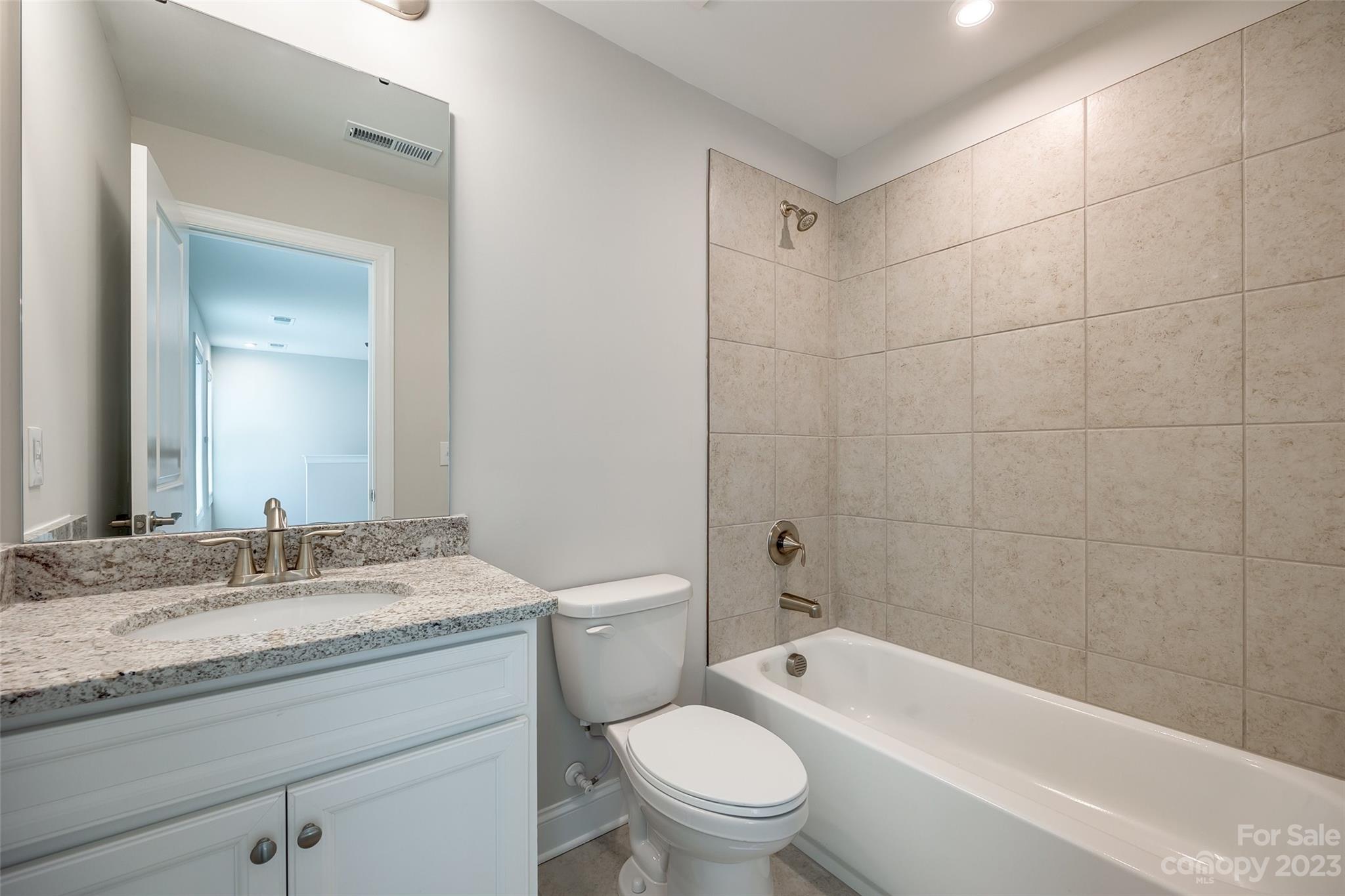 Handsmill On Lake Wylie - Residential