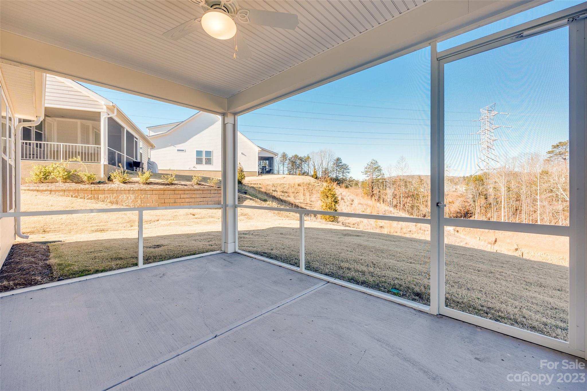 Handsmill On Lake Wylie - Residential