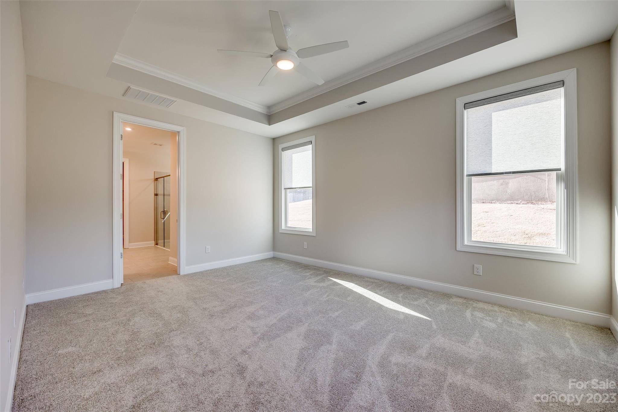 Handsmill On Lake Wylie - Residential