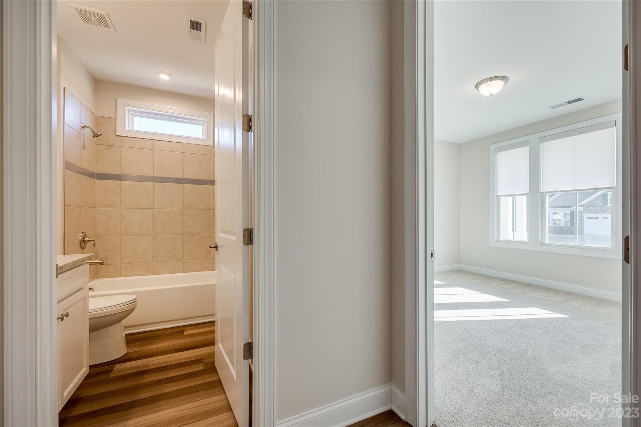 Handsmill On Lake Wylie - Residential