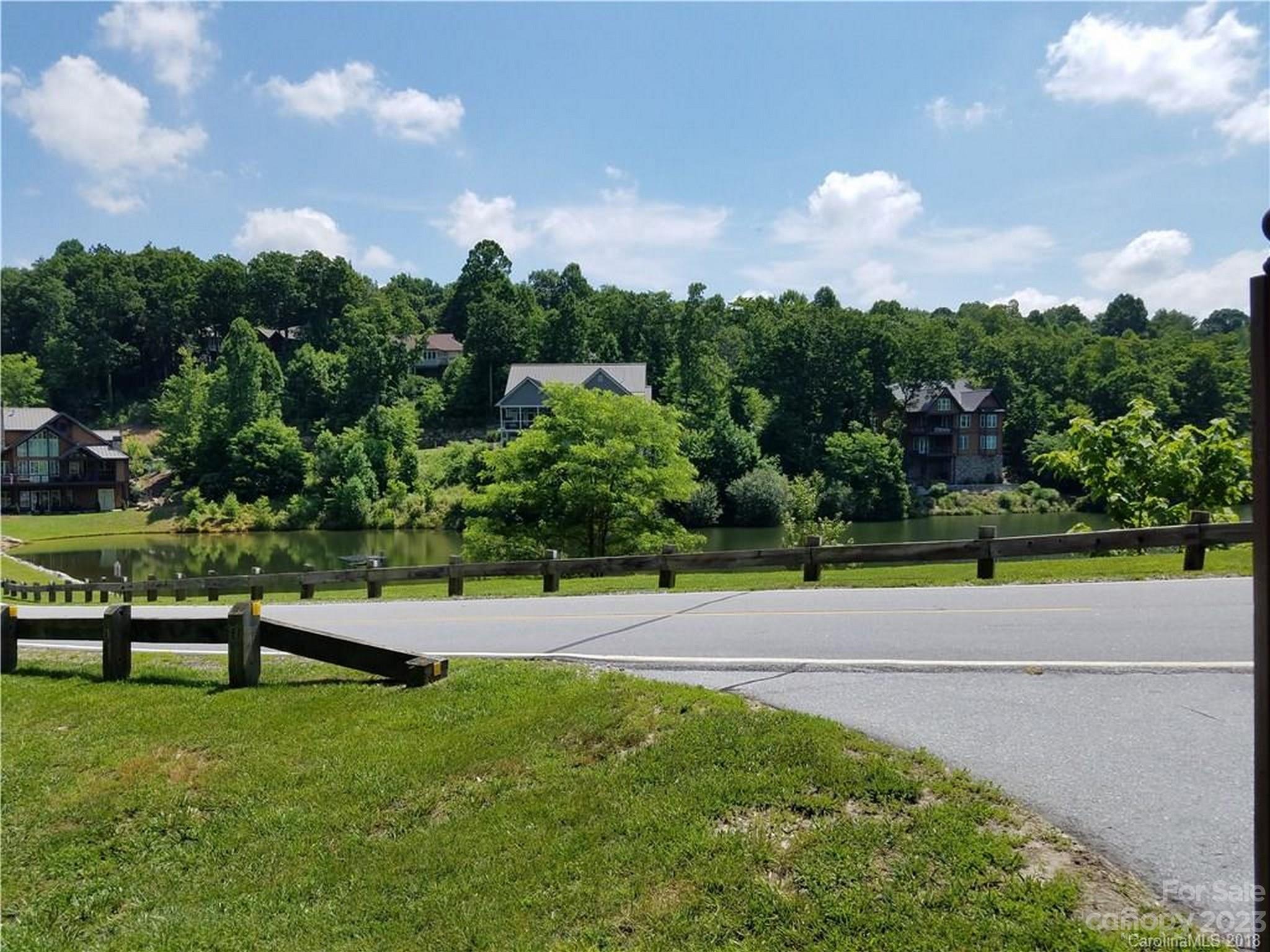 LOT 1915 Preserve Court