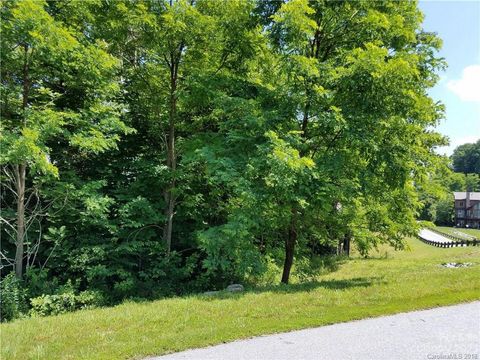 LOT 1915 Preserve Court Hendersonville NC 28791