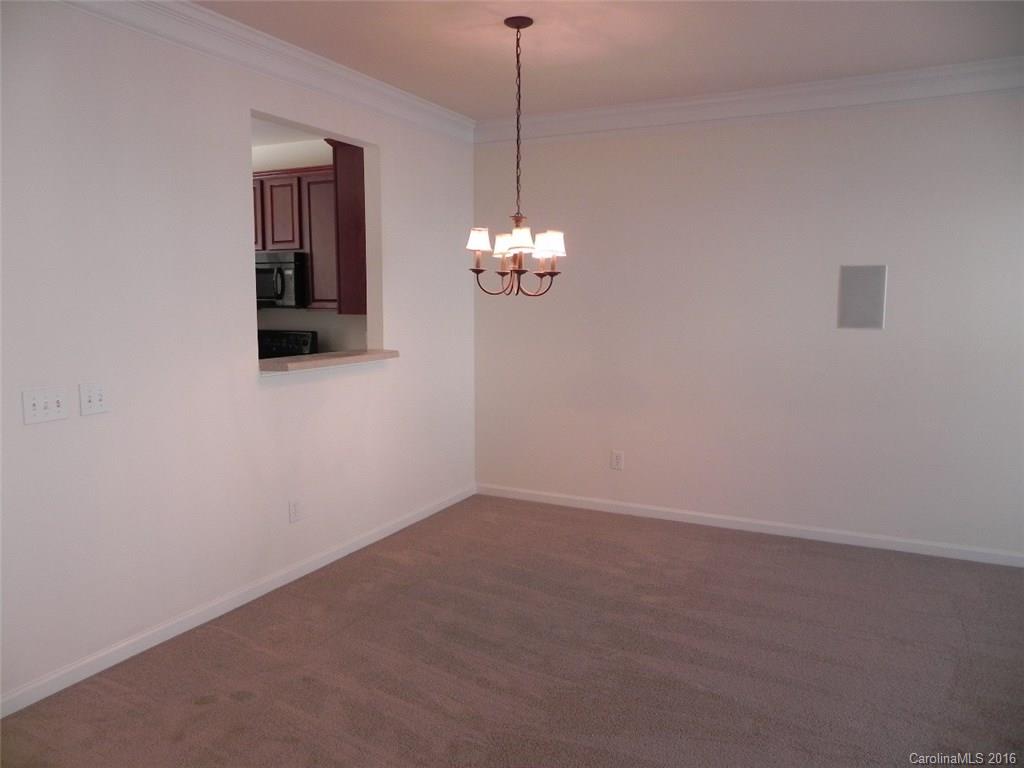 Blakeney Greens - Residential