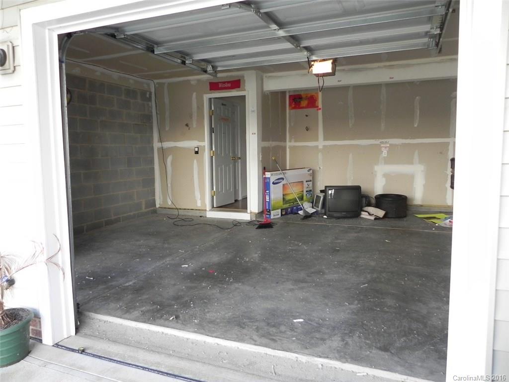 Blakeney Greens - Residential