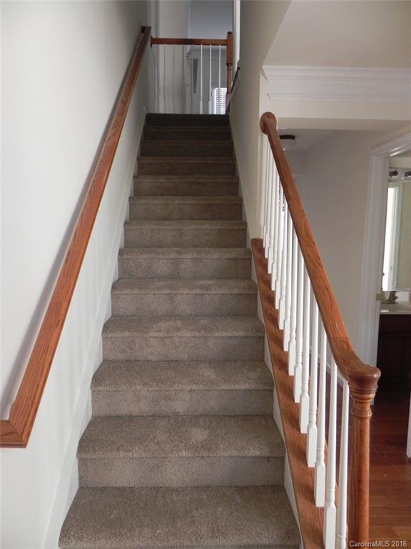 Blakeney Greens - Residential