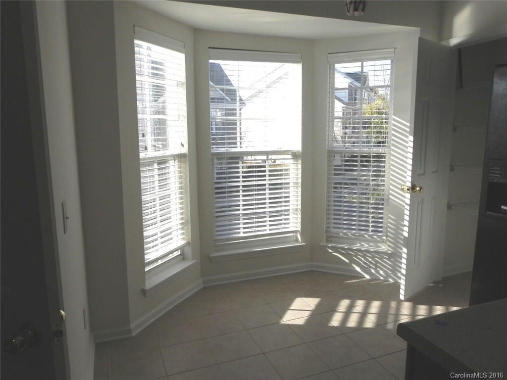 Blakeney Greens - Residential