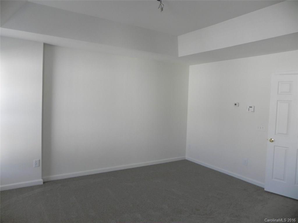 Blakeney Greens - Residential