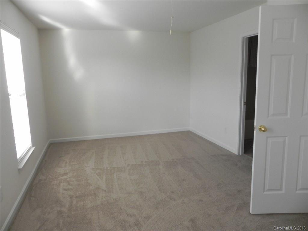 Blakeney Greens - Residential